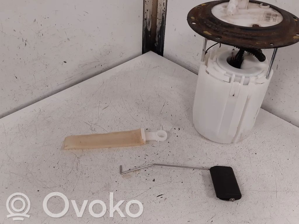 KIA Ceed Degvielas sūknis (degvielas tvertnē) 