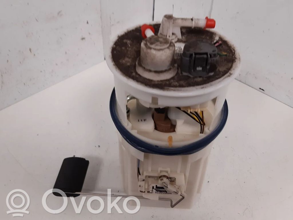 KIA Picanto In-tank fuel pump 