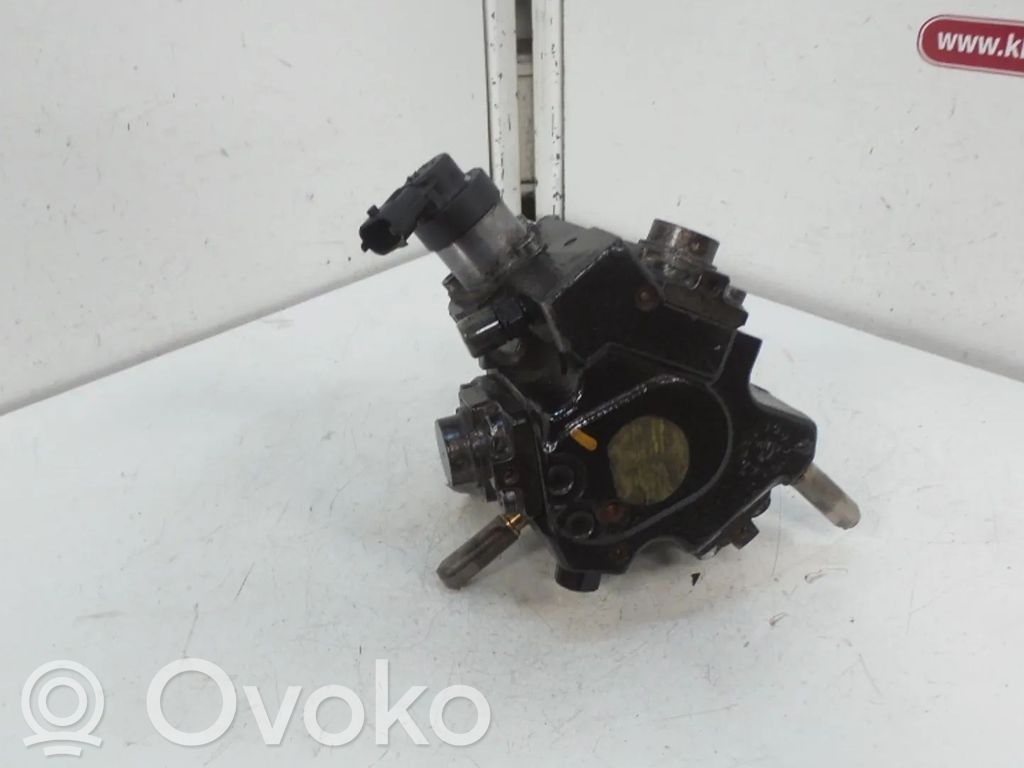 Opel Vivaro Degalų (kuro) siurblys 