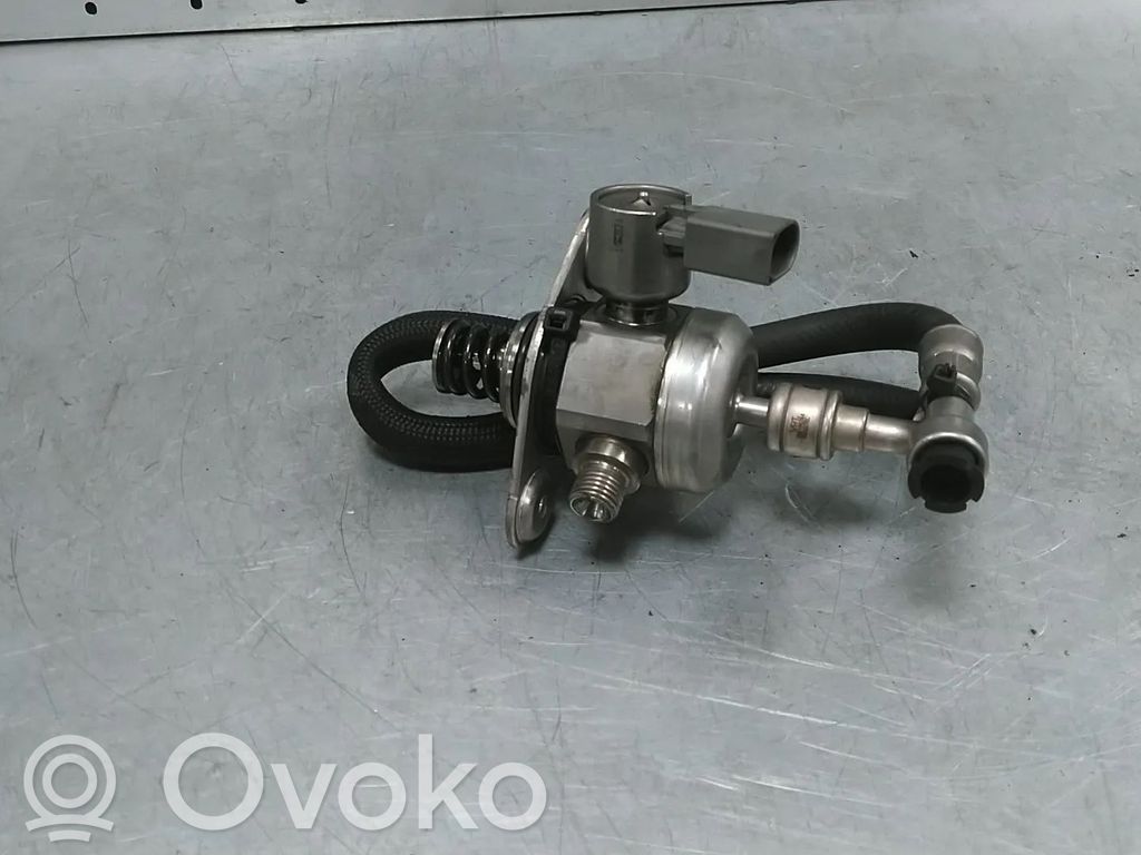 BMW 1 F20 F21 Pompa wtryskowa wysokiego ciśnienia 