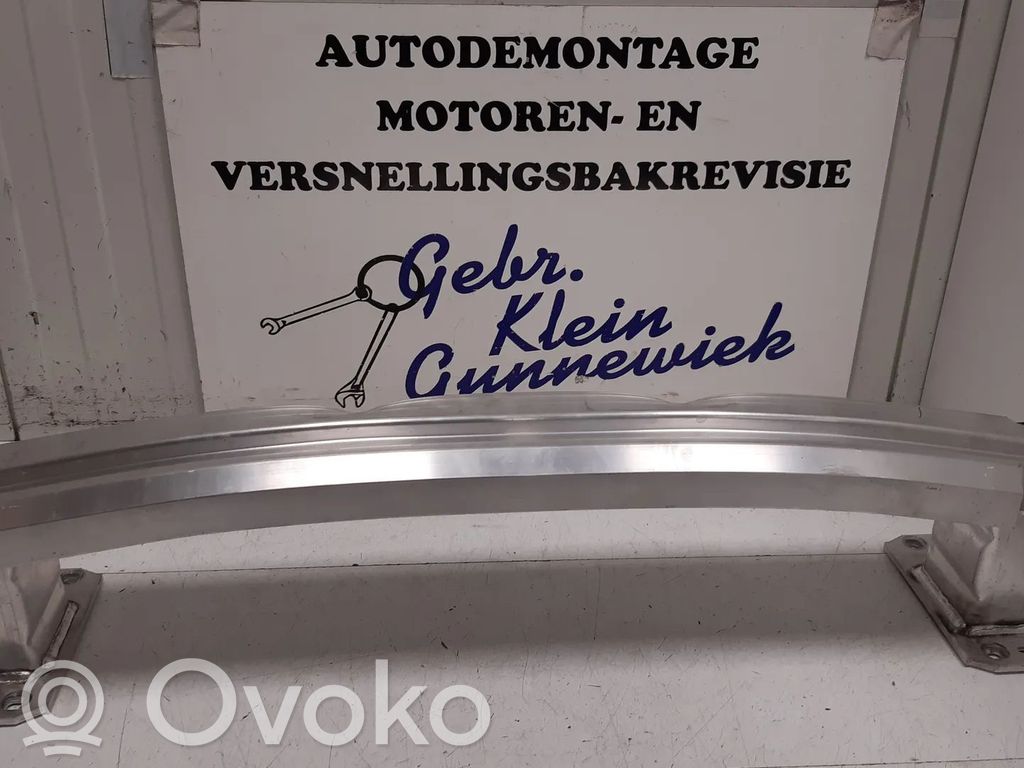 Audi e-tron Balkis galinio bamperio 