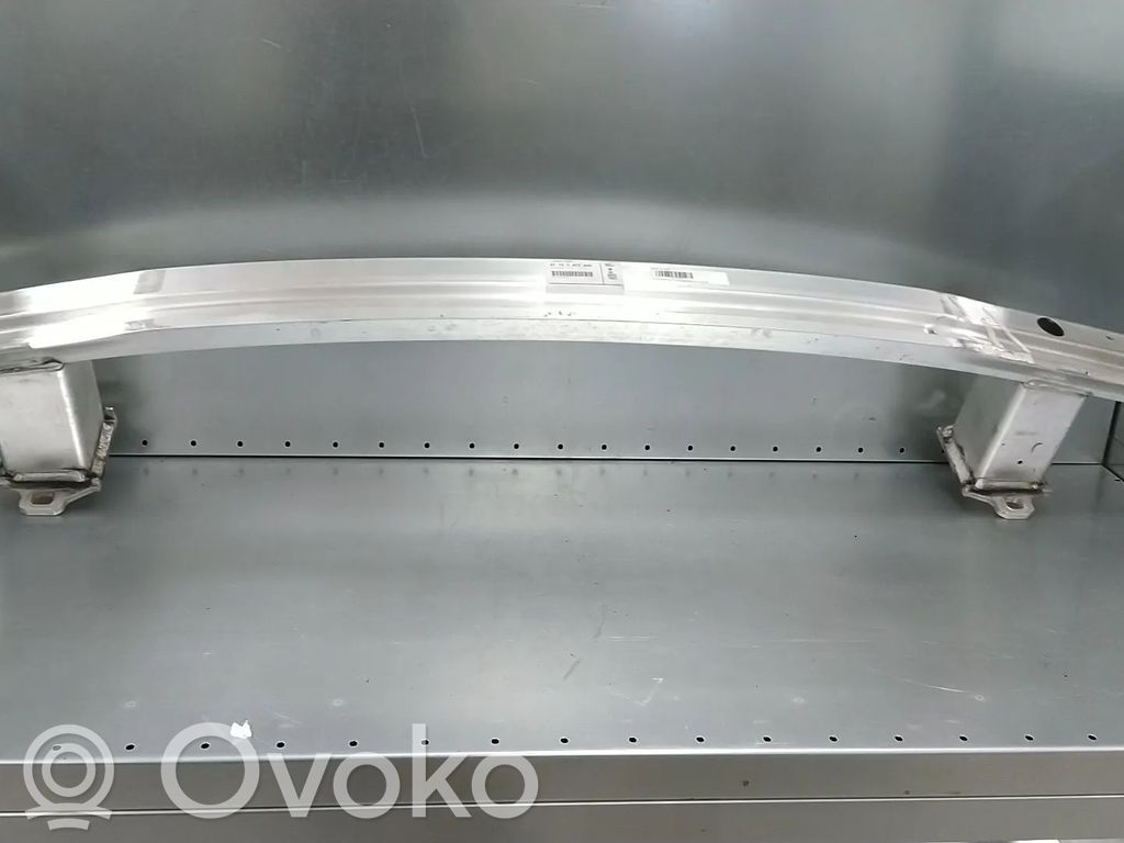 BMW 2 F22 F23 Poprzeczka zderzaka tylnego 
