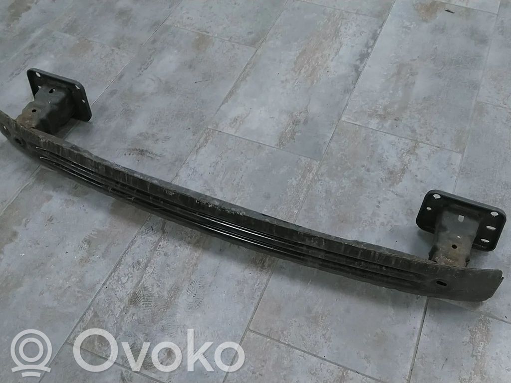 Ford Focus Rear bumper cross member 