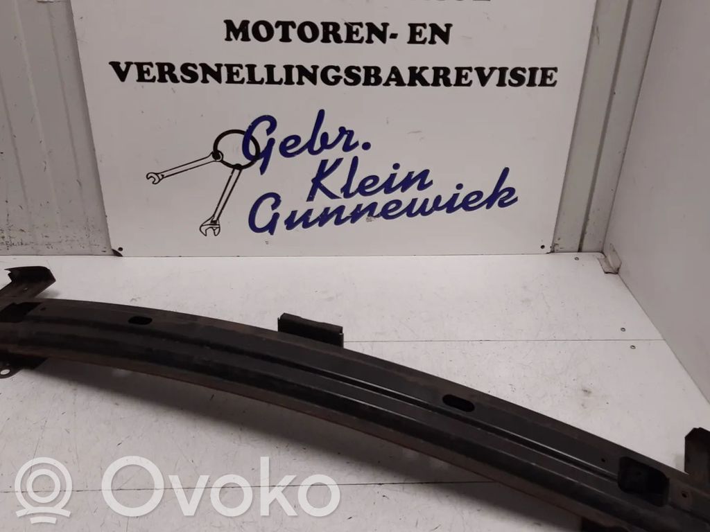 KIA Picanto Poprzeczka zderzaka przedniego 