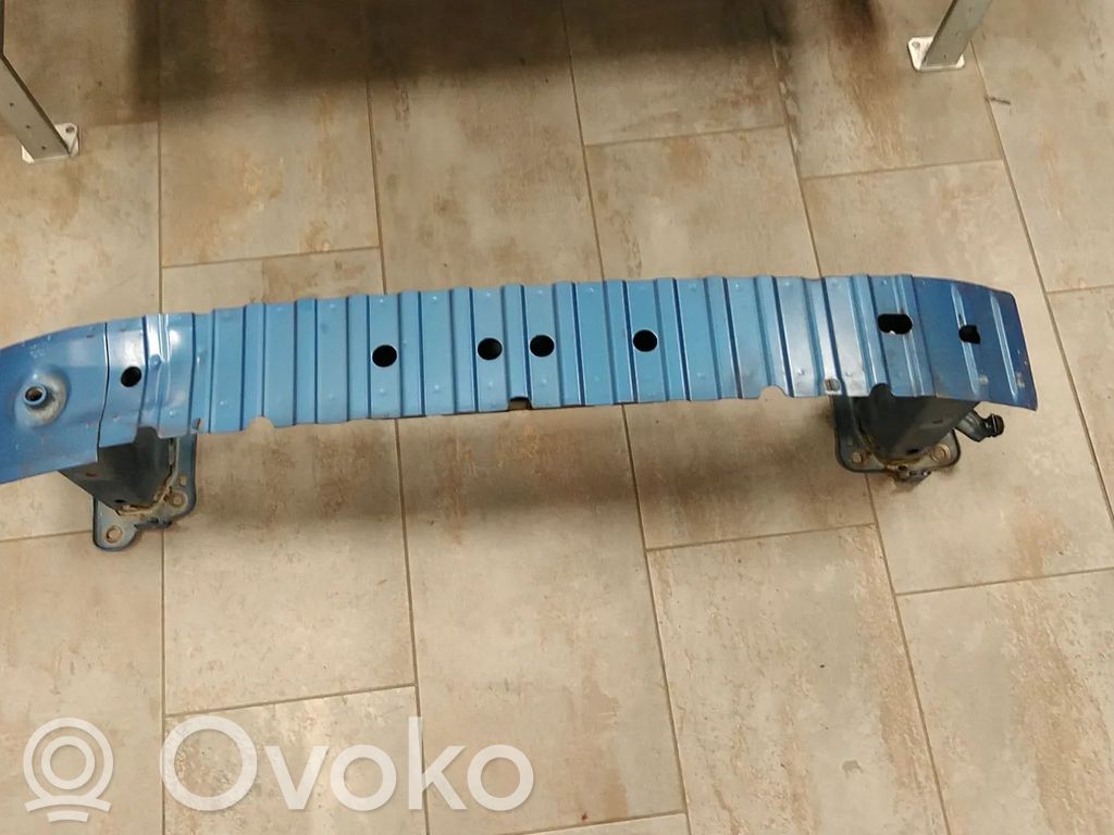 Ford Focus Front bumper cross member 