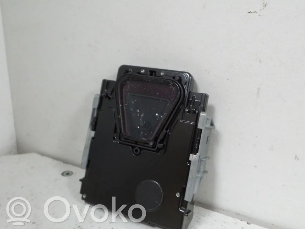 Audi A5 Frontkamera Windschutzscheibe Frontscheibe 