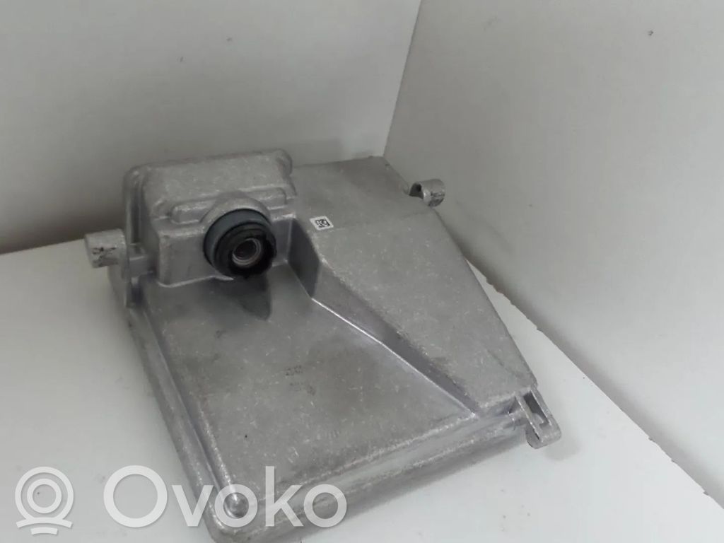 Audi TT TTS RS Mk3 8S Windshield/windscreen camera 