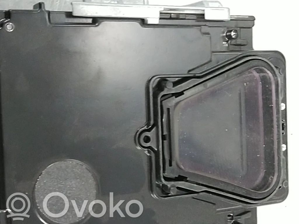 Windshield/windscreen camera   8W6907217A,8W6907217,8W6907217B,8W6907217C