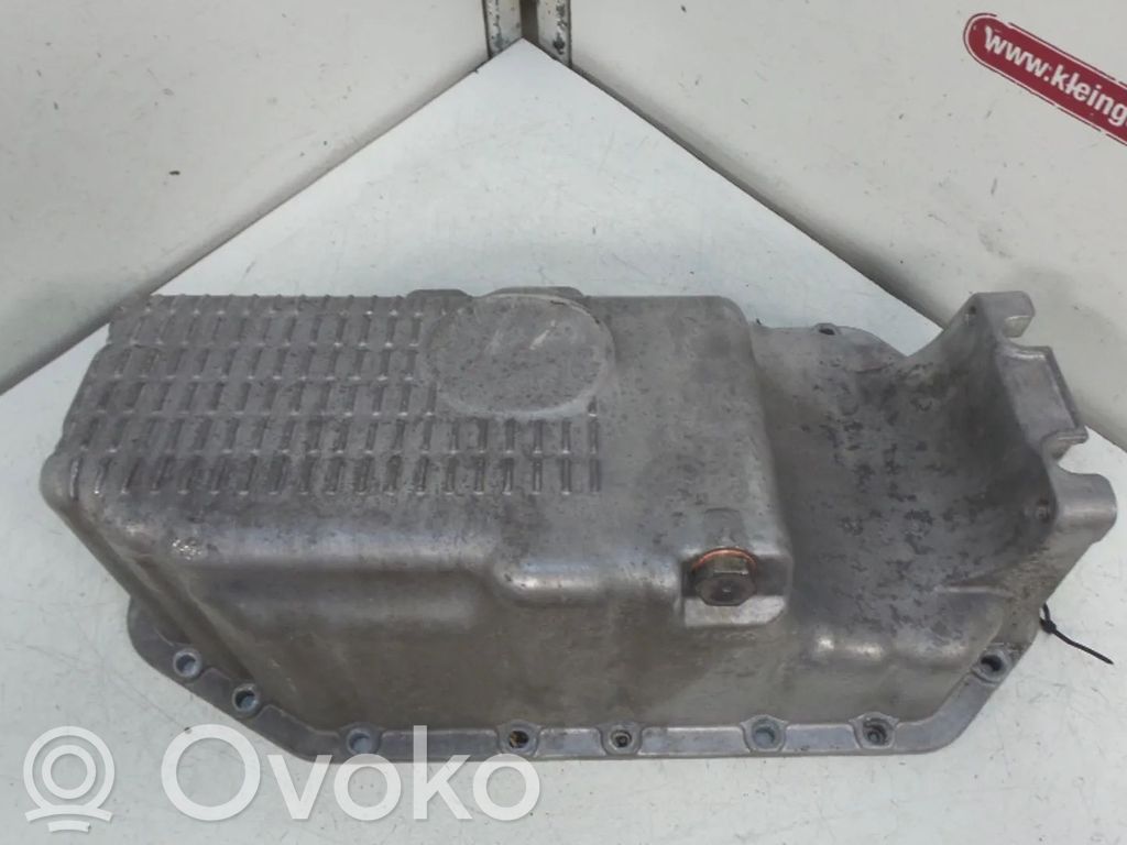Volkswagen Golf IV Oil sump 