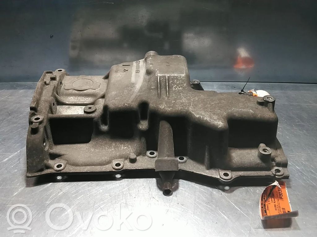 Karteris   4M5G6675FJ,4M5G6675FG,AODA