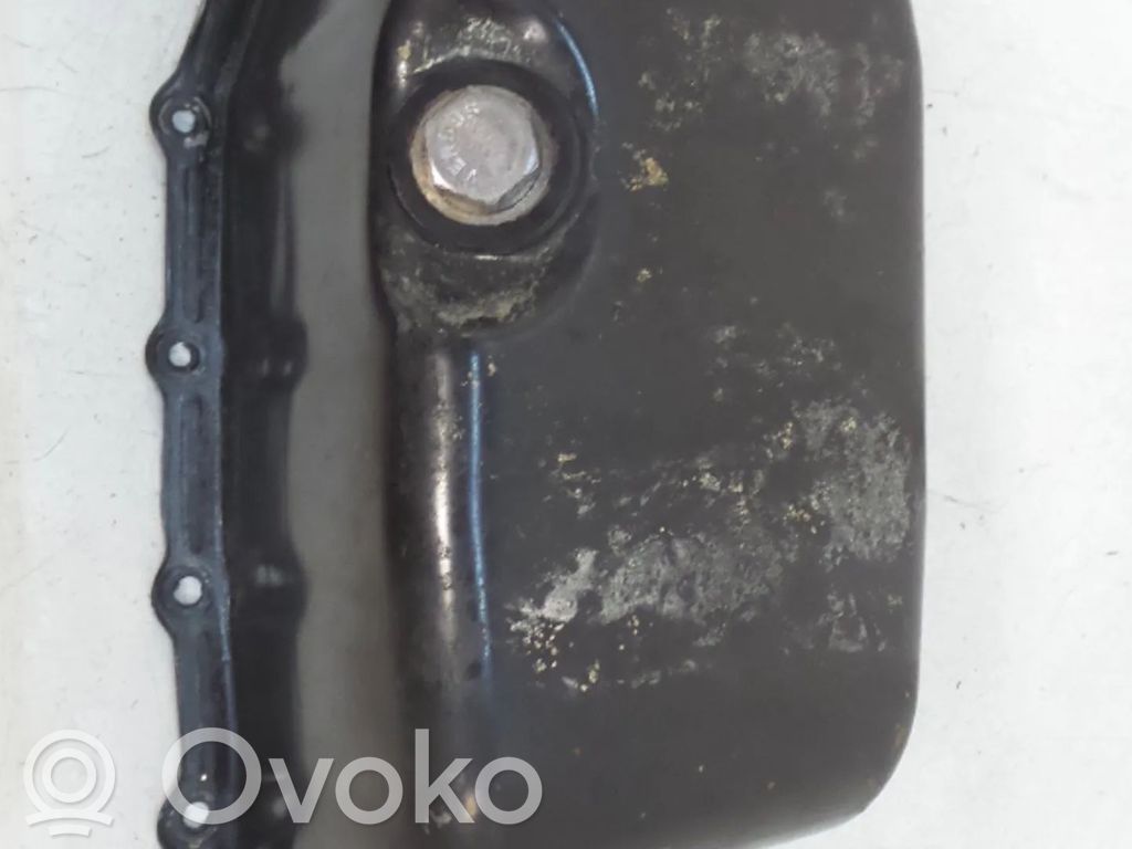 Opel Corsa D Karteris 