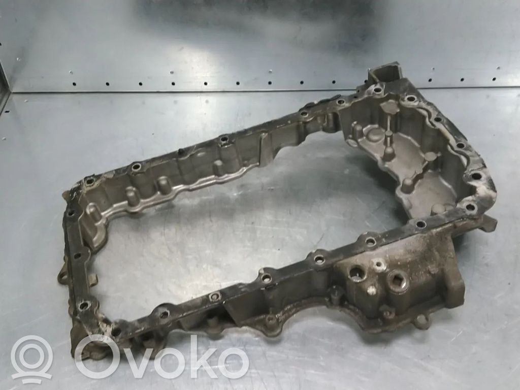 Cárter   9809296280,1876010,AH01,AHH,D20DTL,DS7Q6675BB,DW10FE,T7CN,T7DB,T7MA,T7MD,T8DA,T8MA,T8MB