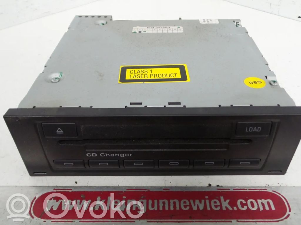 Torque split ecu control unit/module   8E0035111D,8E0035111C,8E0057111C,8E0057111D