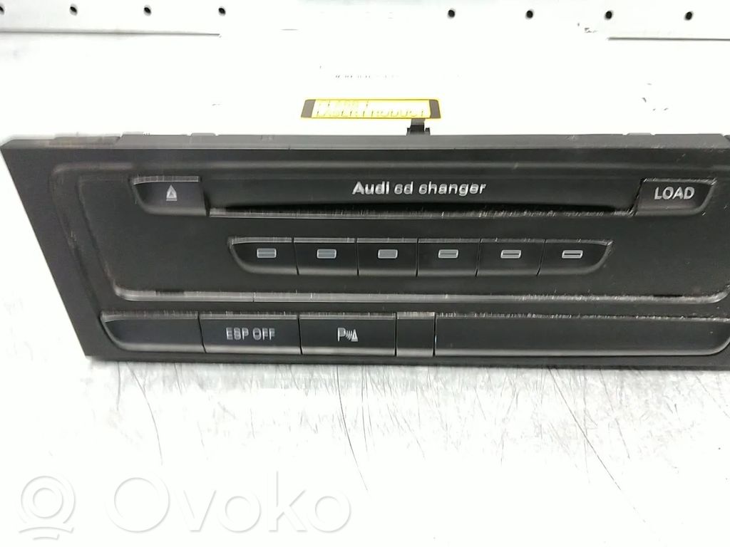 Torque split ecu control unit/module   8T1035110C,8T1035110B,8T1057110B,8T1057110C