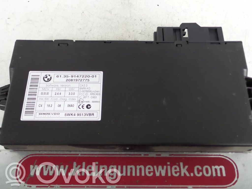 Door control unit/module   61359147220,61356943791,61356943814,61356943830,61356943834,61356964051,61356981416,61359147191,61359147196,61359147226,61359217853,61359226238,61359237047,61359278745,61359287535,61359395657,6943791,6943814,6943830,6943834,6964051,6981416,9147191,9147196,9147220,9147226,9217853,9226238,9237047,9278745,9287535,9395657