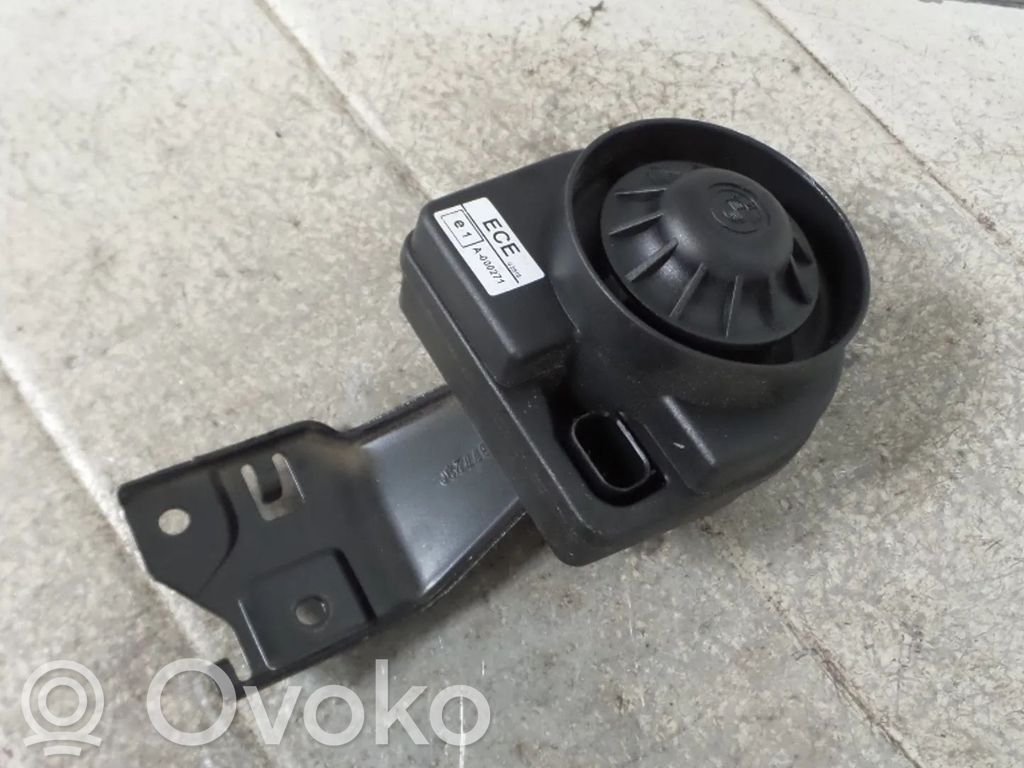 Äänimerkkilaite   838315214