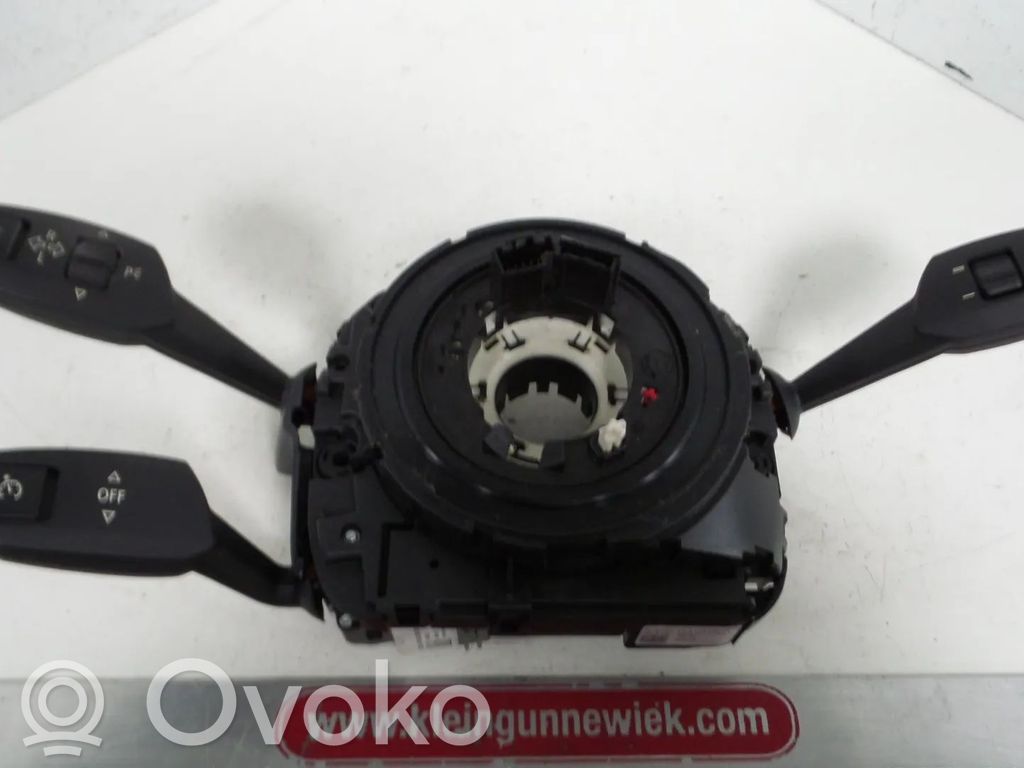 Rokturu komplekts   9123040