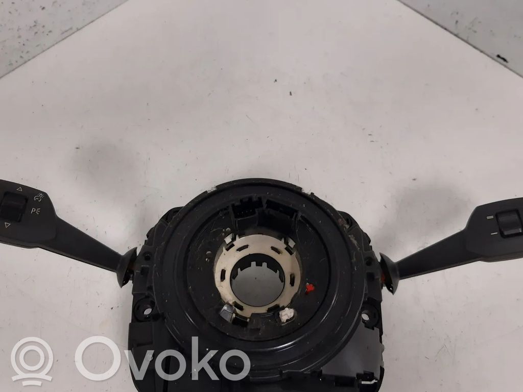 Rokturu komplekts   9123030,61319110889,61319123030,61319123034,61319164416,9110889,9123034,9164416