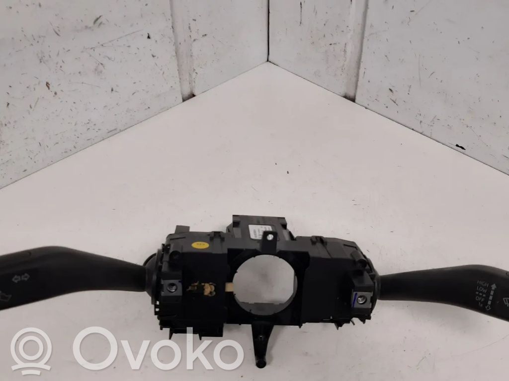 Volkswagen Up Wiper turn signal indicator stalk/switch 