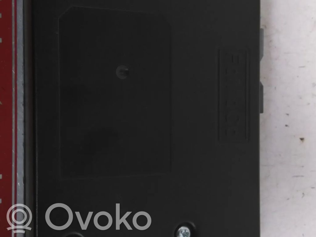 Other control units/modules   AM5T14D212CB,AM5T14D212CB,AM5T14D212PA