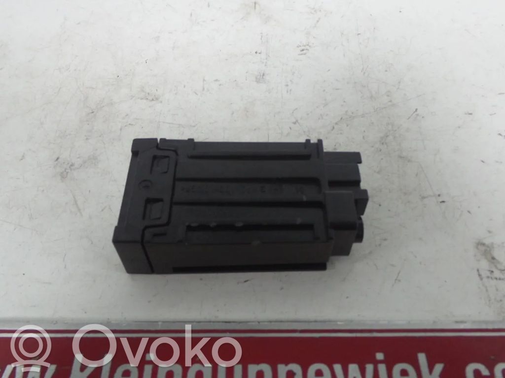 Autres unités de commande / modules   4N0959428,CZSE