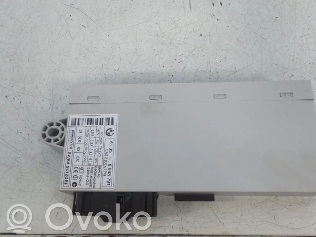 Other control units/modules   6943791,204D4,61356943791,61356943814,61356943830,61356943834,61356964051,61356981416,61359147191,61359147196,61359147212,61359147220,61359147226,61359217853,61359226238,61359237047,61359278745,61359287535,61359395657,6943814,6943830,6943834,6964051,6981416,9147191,9147196,9147212,9147220,9147226,9217853,9226238,9237047,9278745,9287535,9395657