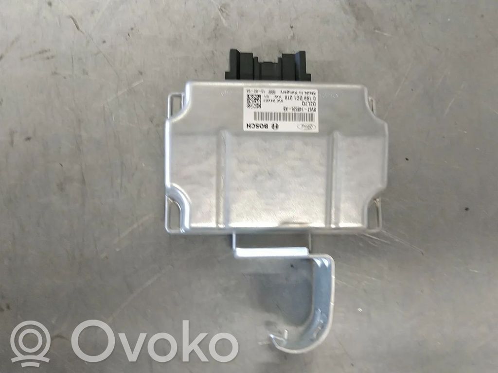 Other control units/modules   BV6T14B526AB,1880916,BV6T14B526AC,NGDB