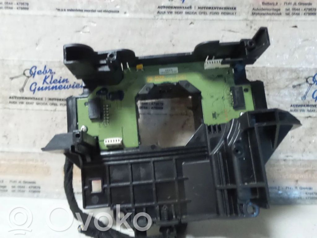 Autres unités de commande / modules   BV6T13N064AJ,T1DB