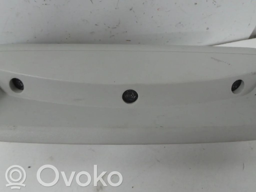 Volkswagen Caddy Muut ohjainlaitteet/moduulit 