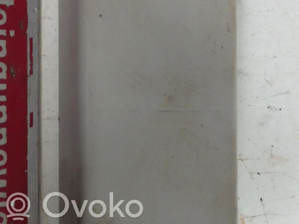 Volkswagen Transporter - Caravelle T5 Kiti valdymo blokai/ moduliai 