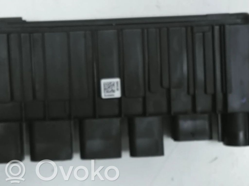 BMW 5 G30 G31 G38 Inne komputery / moduły / sterowniki 