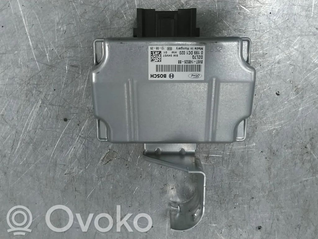 Other control units/modules   BV6T14B526BB,BV6T14B526BA,BV6T14B526BC,NGDB