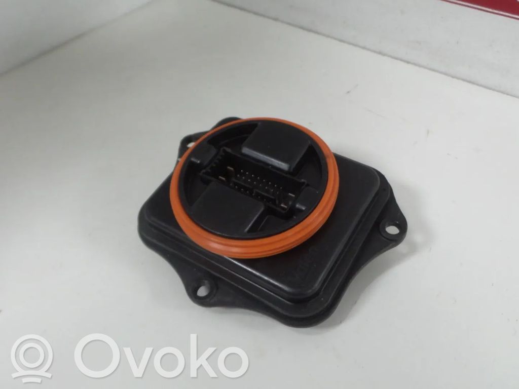 Module d'éclairage LCM   3D0941329E,3D0941329A