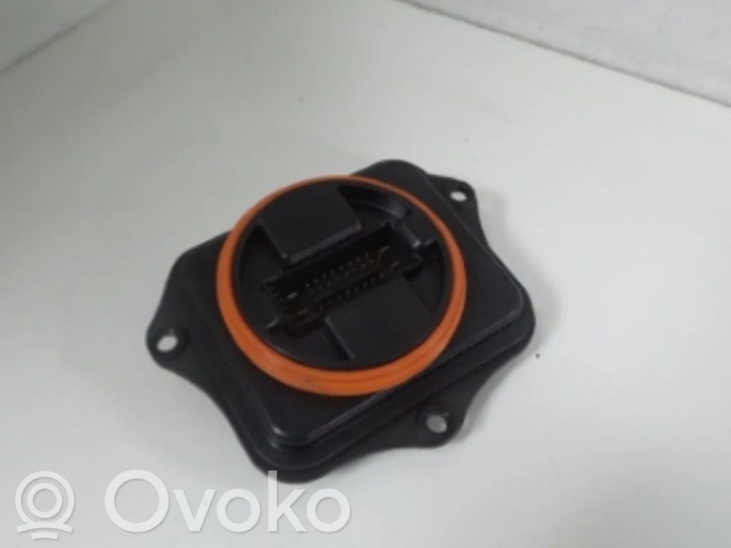Module d'éclairage LCM   3D0941329E,3D0941329A