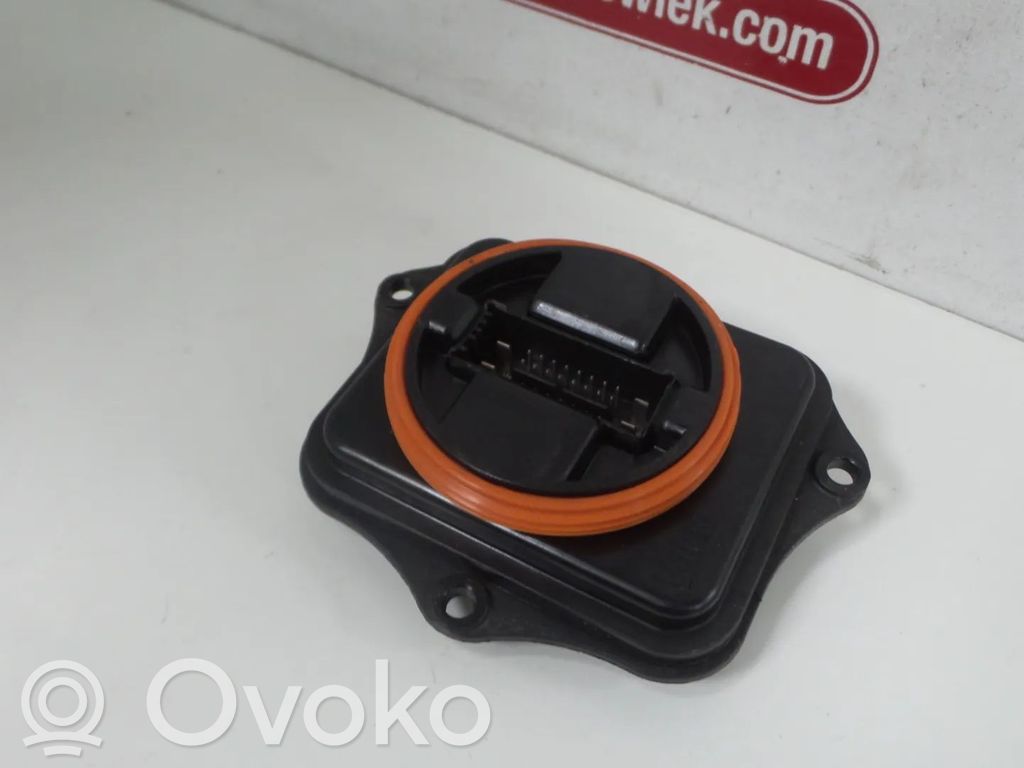 Module d'éclairage LCM   3D0941329E,3D0941329A