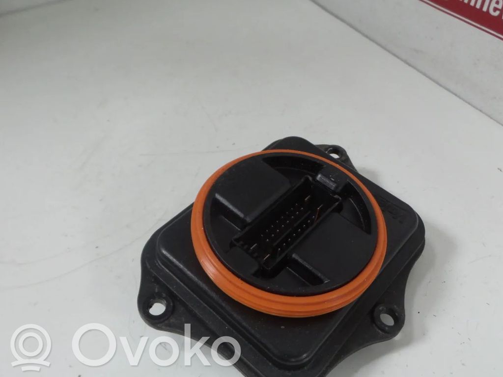 Lichtmodul Lichtsensor   3D0941329E,3D0941329A