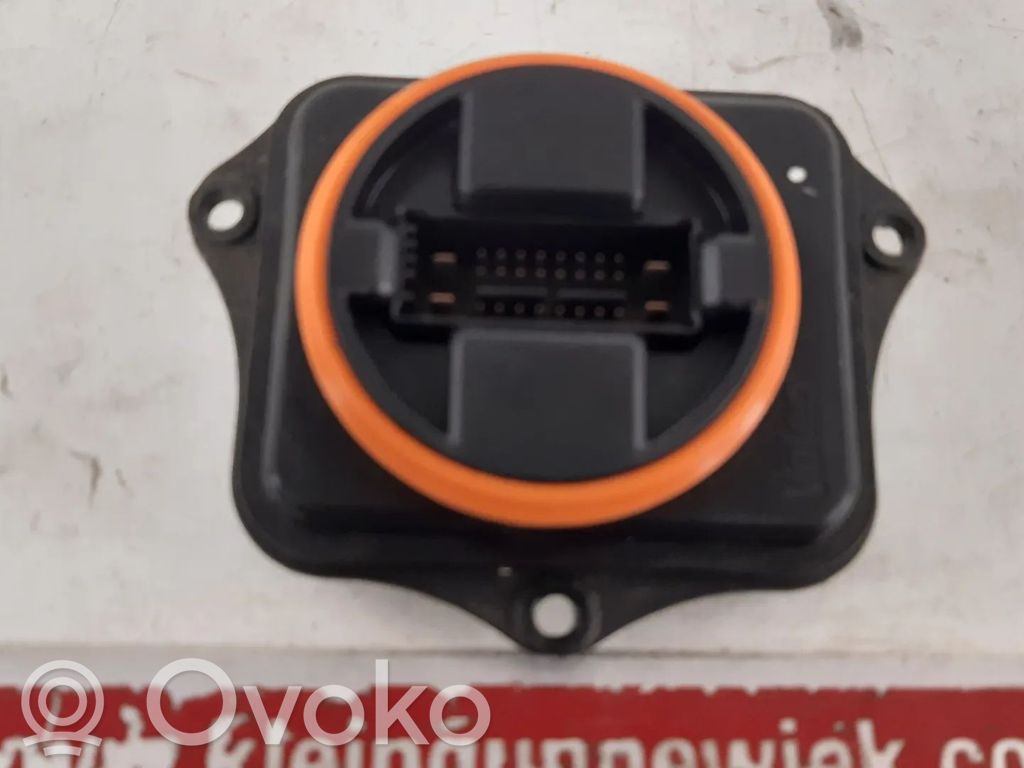 Lichtmodul Lichtsensor   3D0941329E,3D0941329A