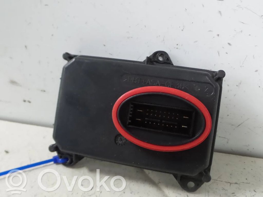 Module d'éclairage LCM   8S0941329