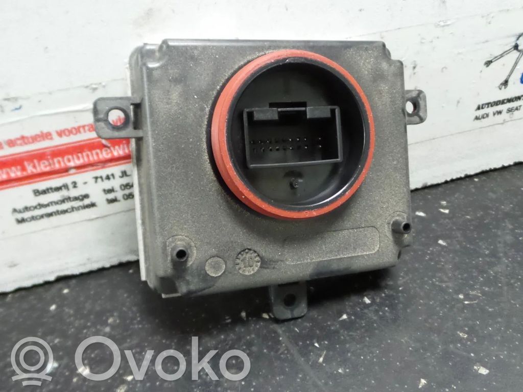 Audi A7 S7 4G Lichtmodul Lichtsensor 
