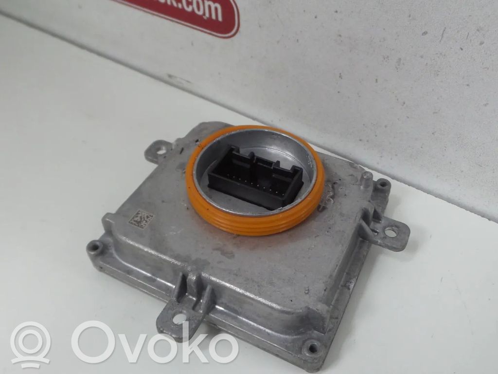 Módulo de luz LCM   4G0907397Q