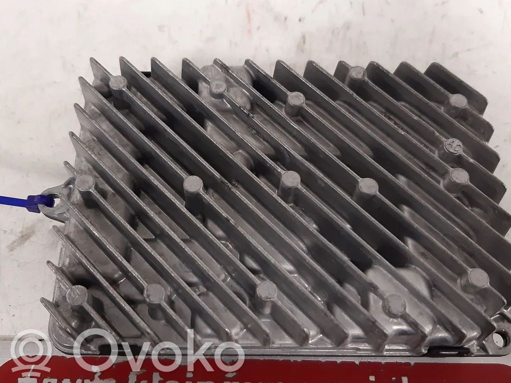 Audi e-tron Light module LCM 