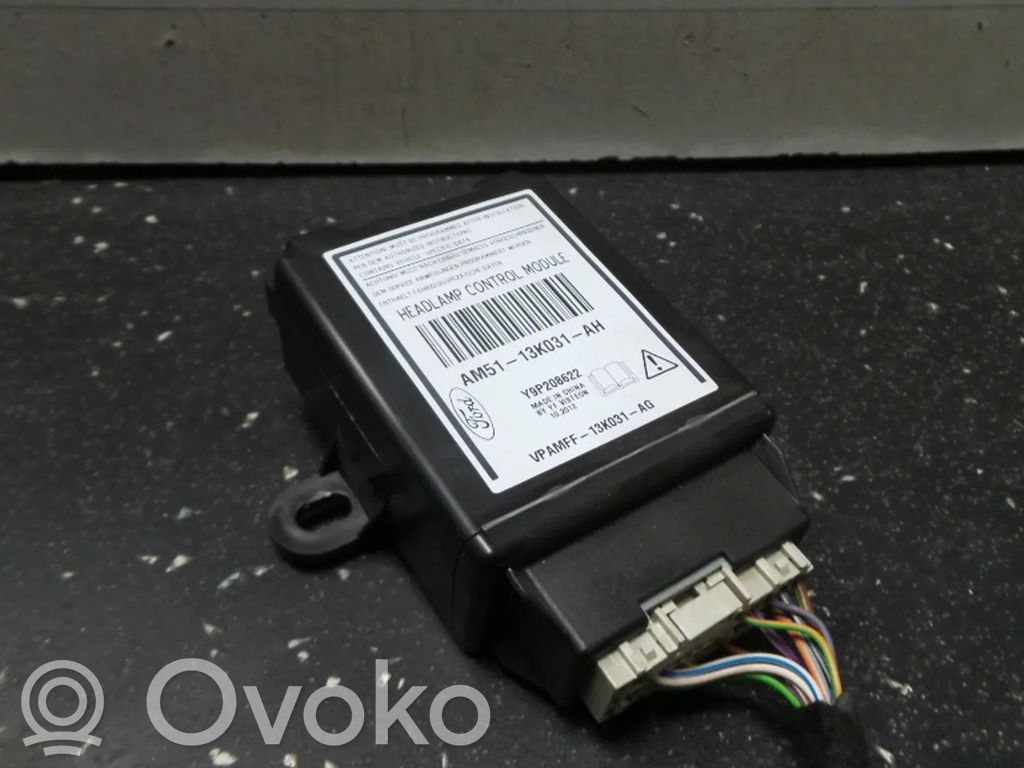 Modulo luce LCM   AM5113K031AH