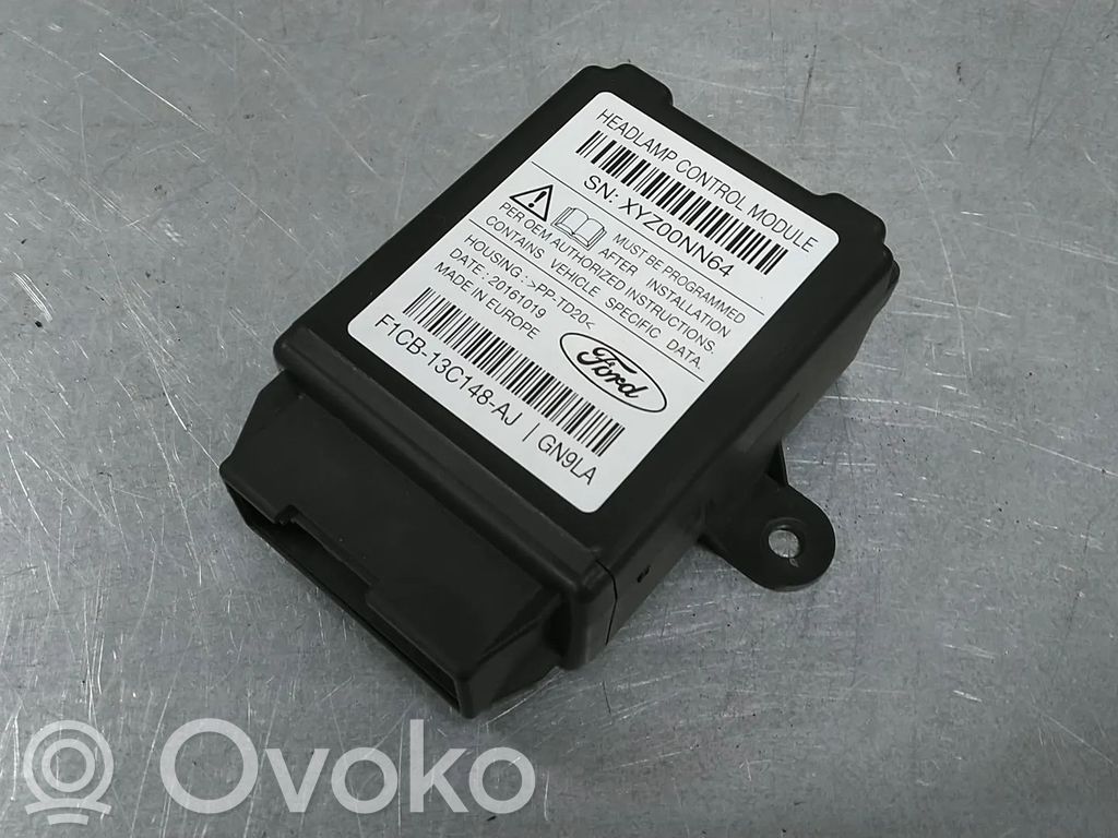 Light module LCM   F1CB13C148AJ,2041280,F1CB13C148AF