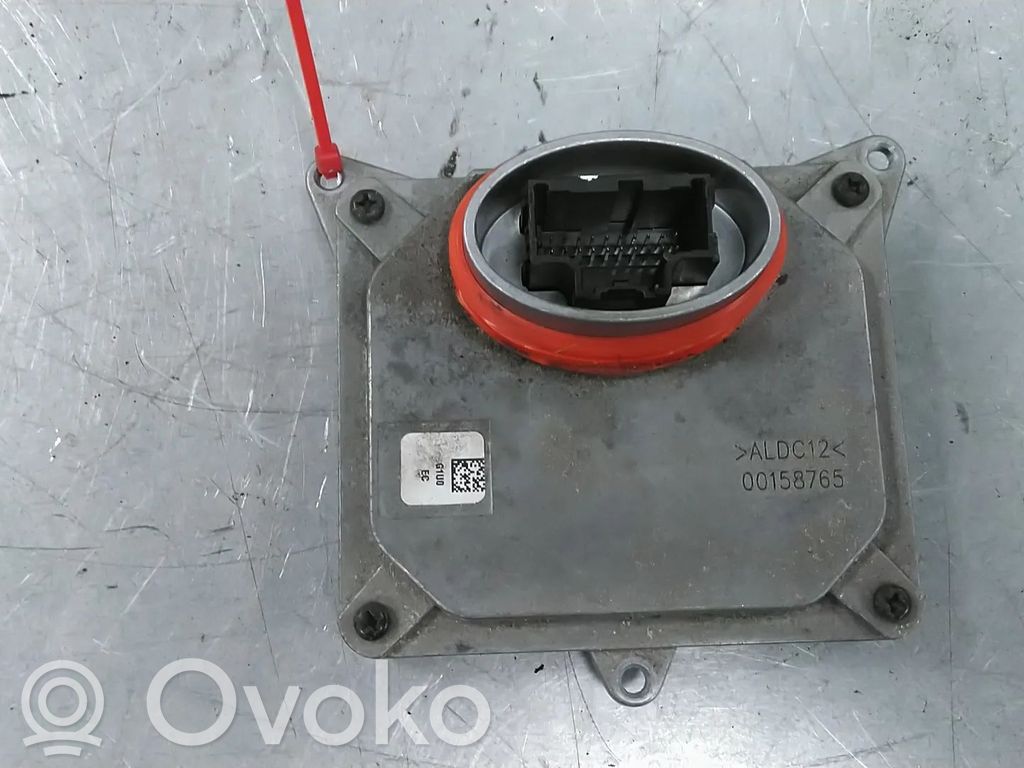Lichtmodul Lichtsensor   42505952,00158764,00158765