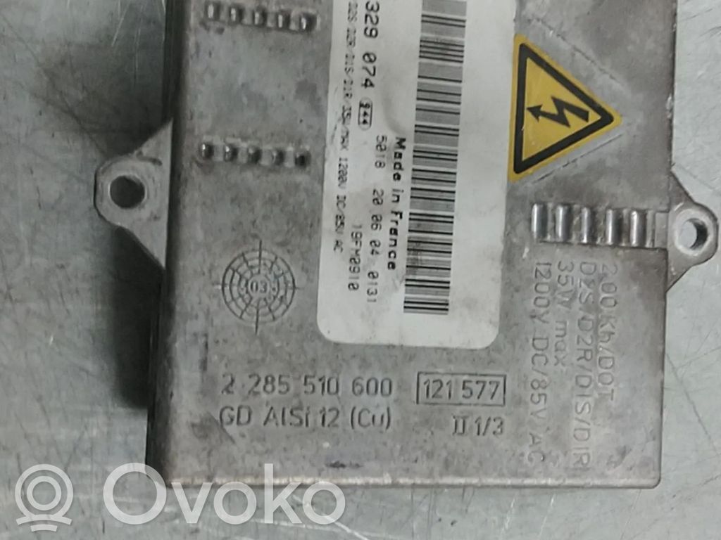 Šviesų modulis   1307329074,63127176068,7176068