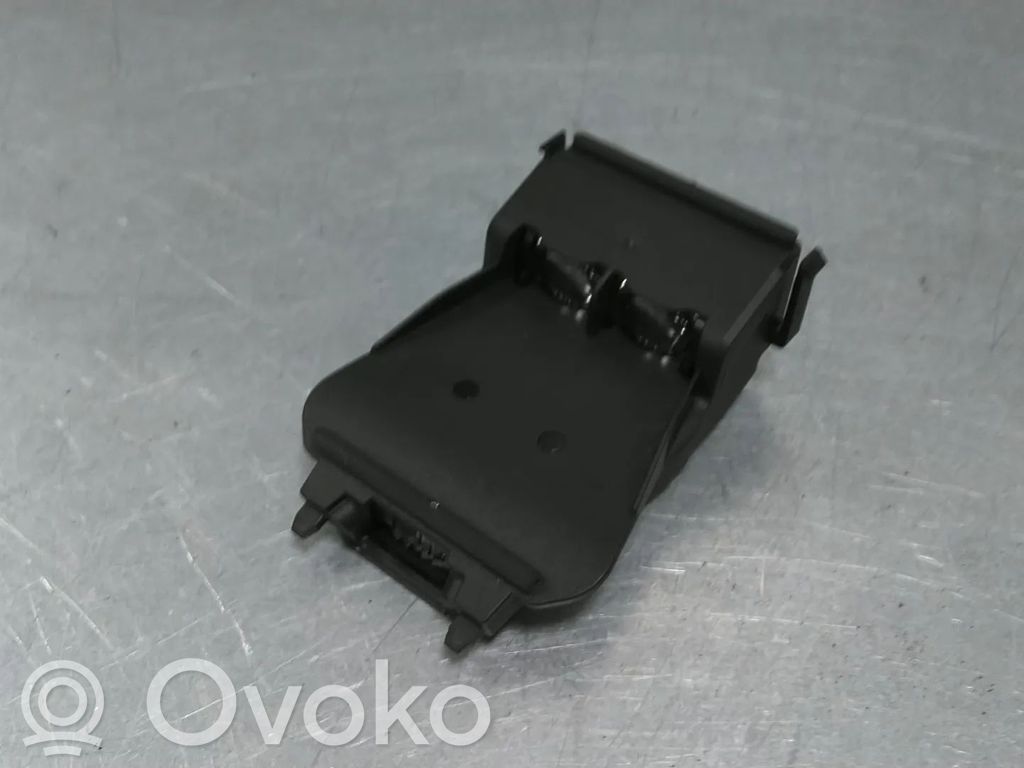 Ford Focus Steuergerät Tempomat 