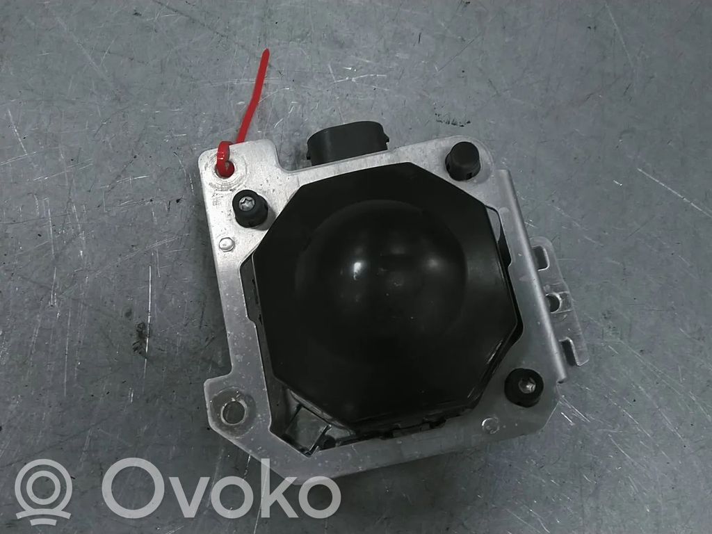 Unité de commande / module de régulateur de vitesse   8W0907561C,0203301352,8W0907561A,8W0907561B
