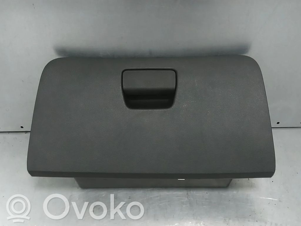 Opel Karl Juego guantera 