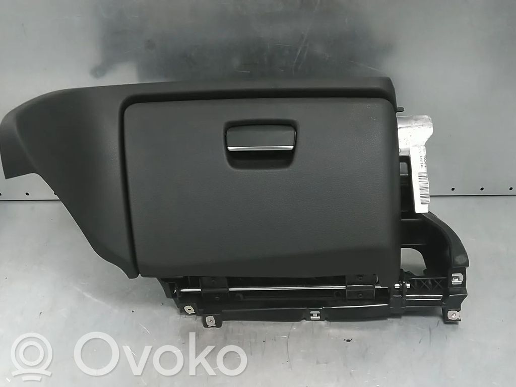 Glove box set   6982563,63316982563