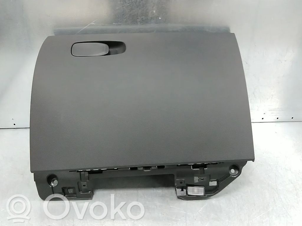 Volvo XC60 Handschuhfach komplett 